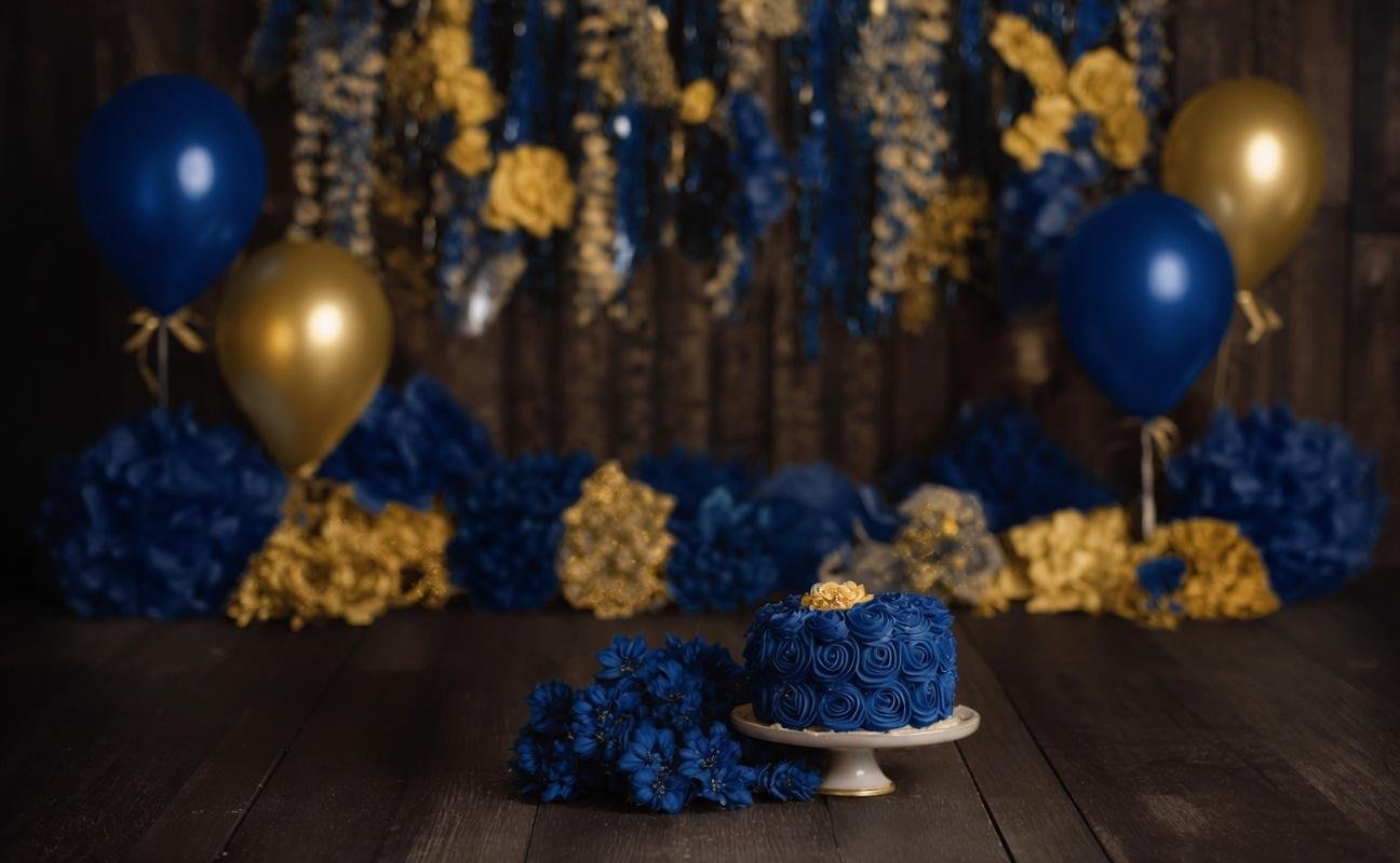 Marni Photography (17)