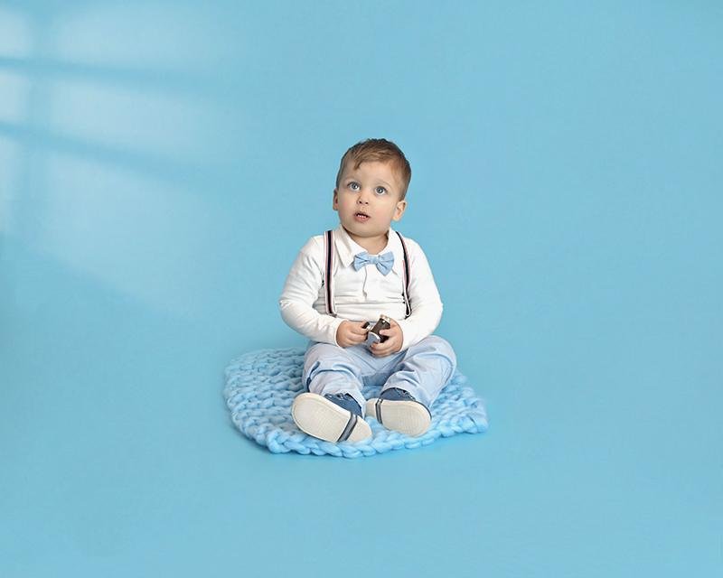 Marni Photography (184)
