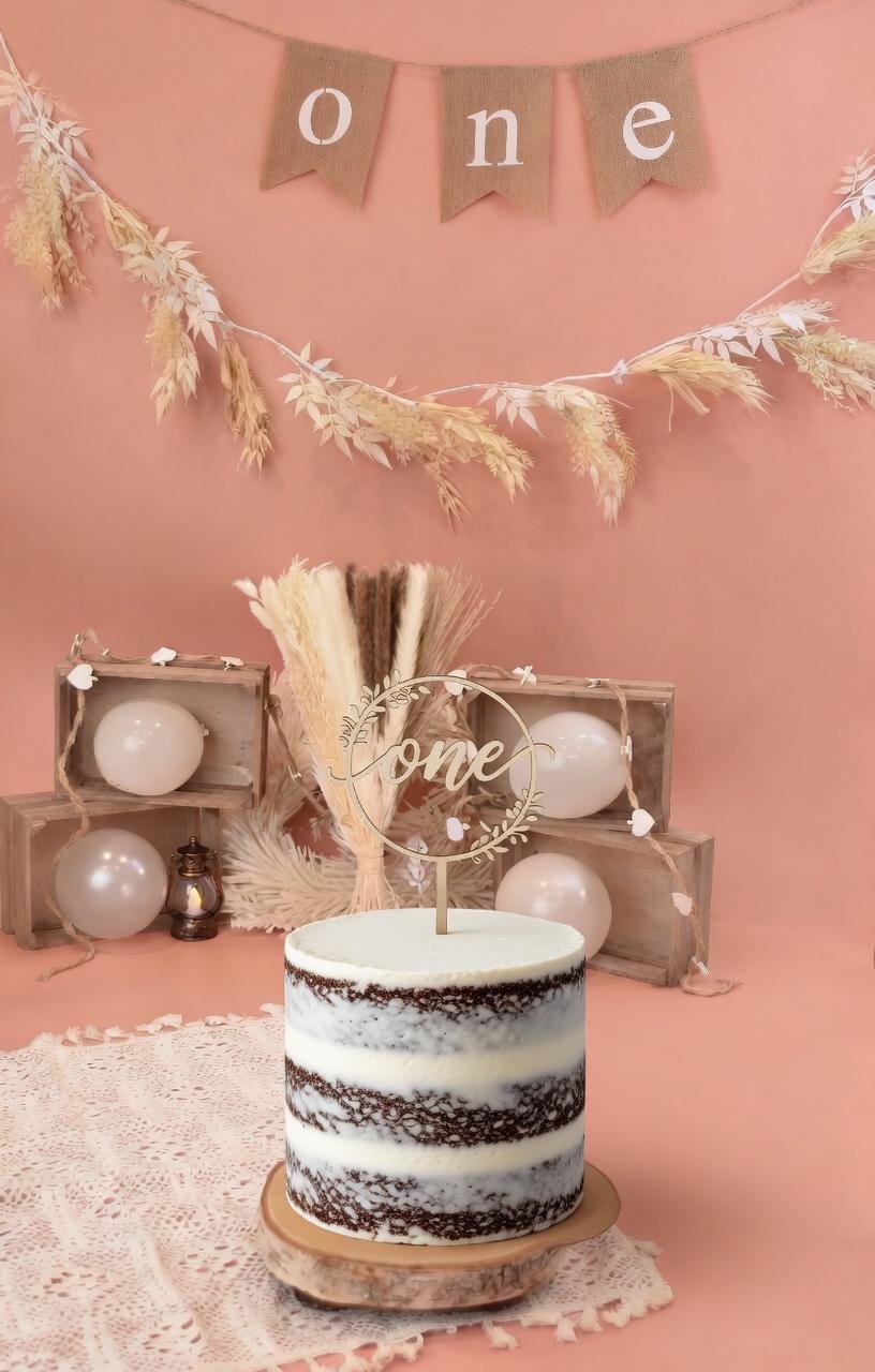 Marni Photography (211)
