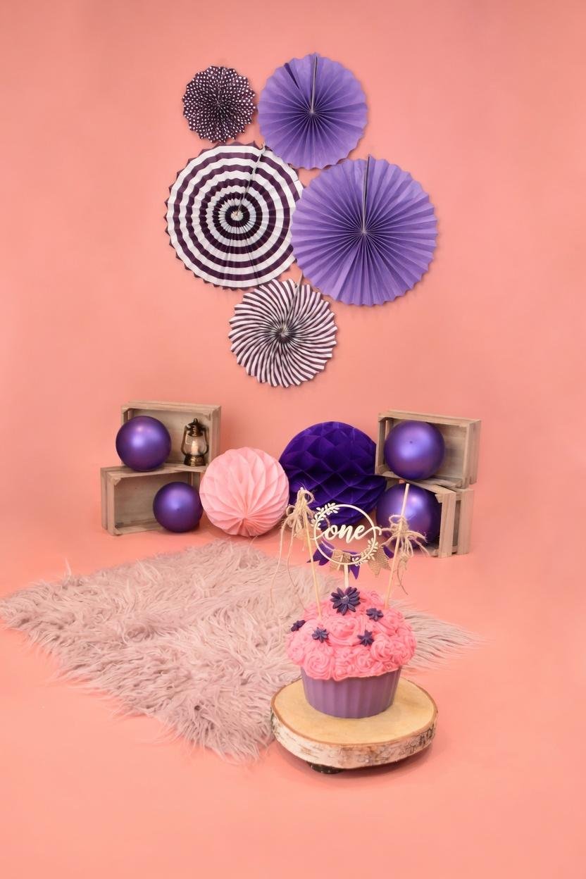 Marni Photography (22)