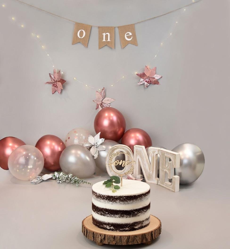 Marni Photography (230)