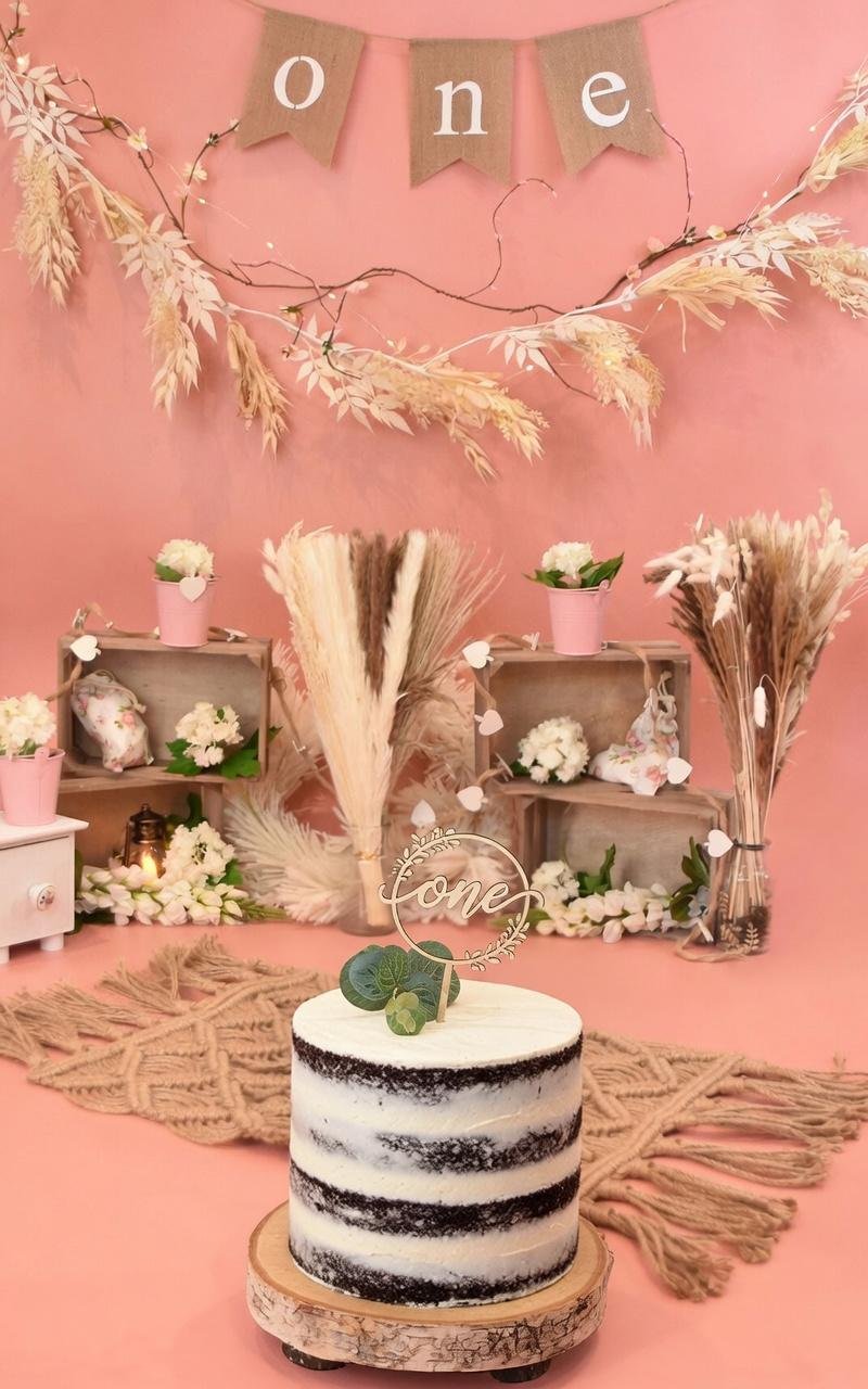 Marni Photography (244)
