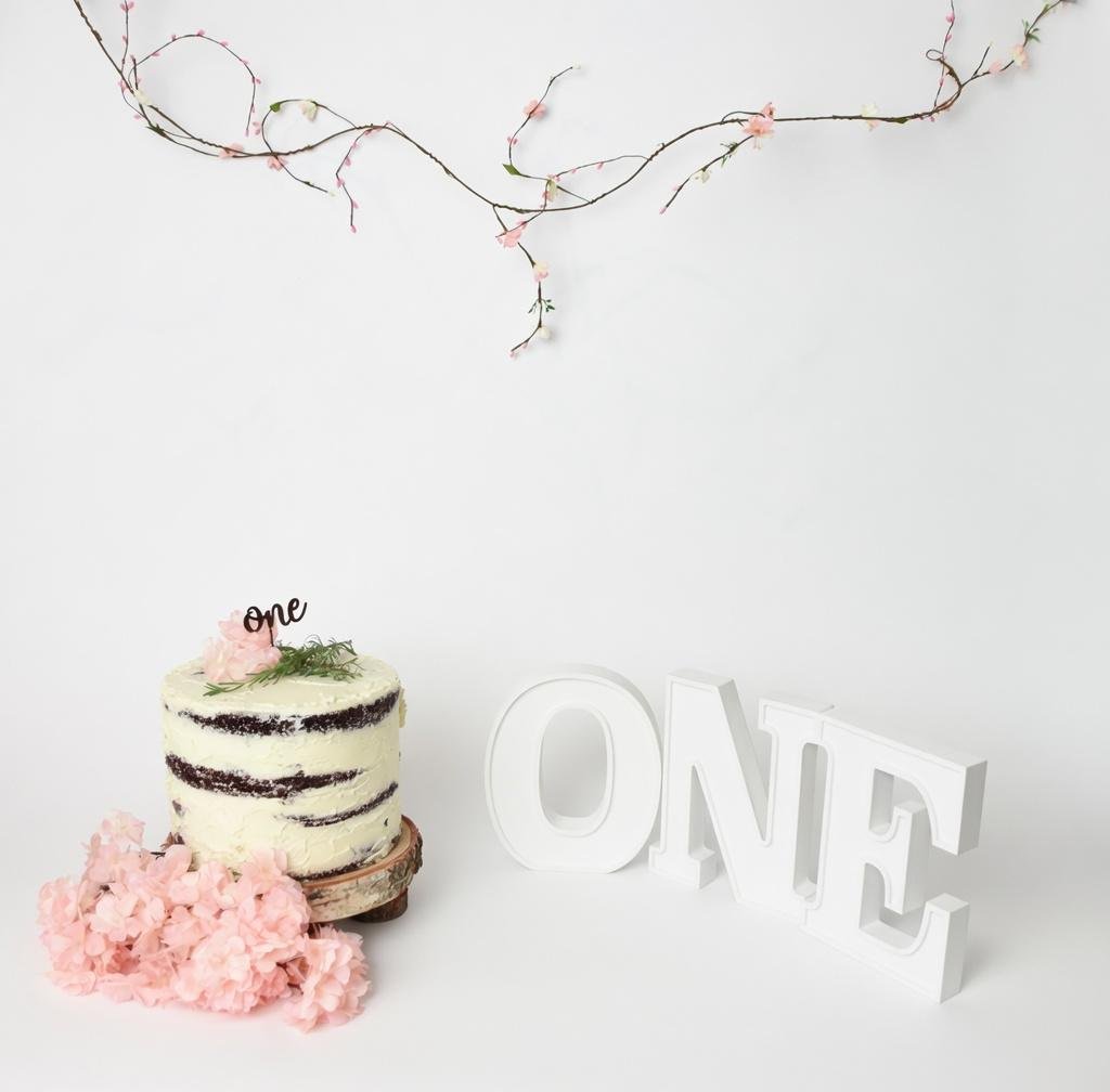 Marni Photography (5)