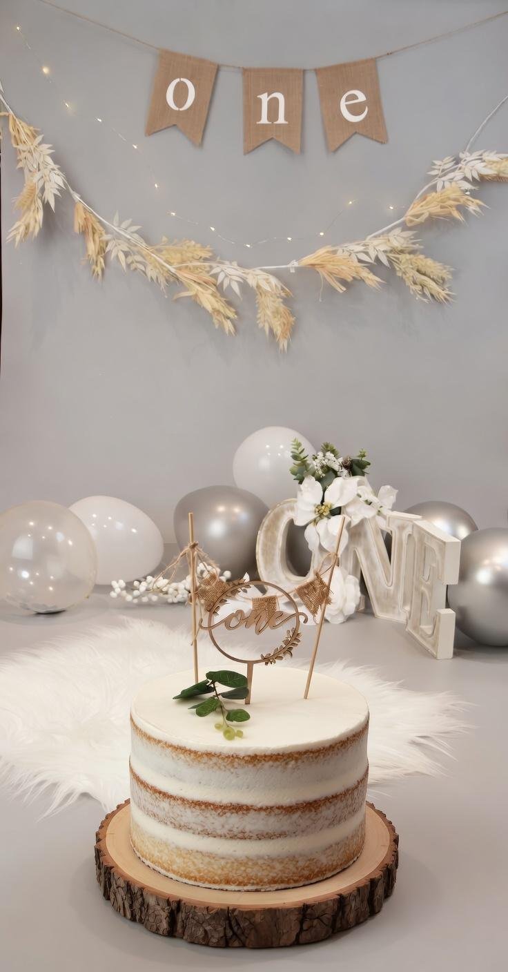 Marni Photography (53)