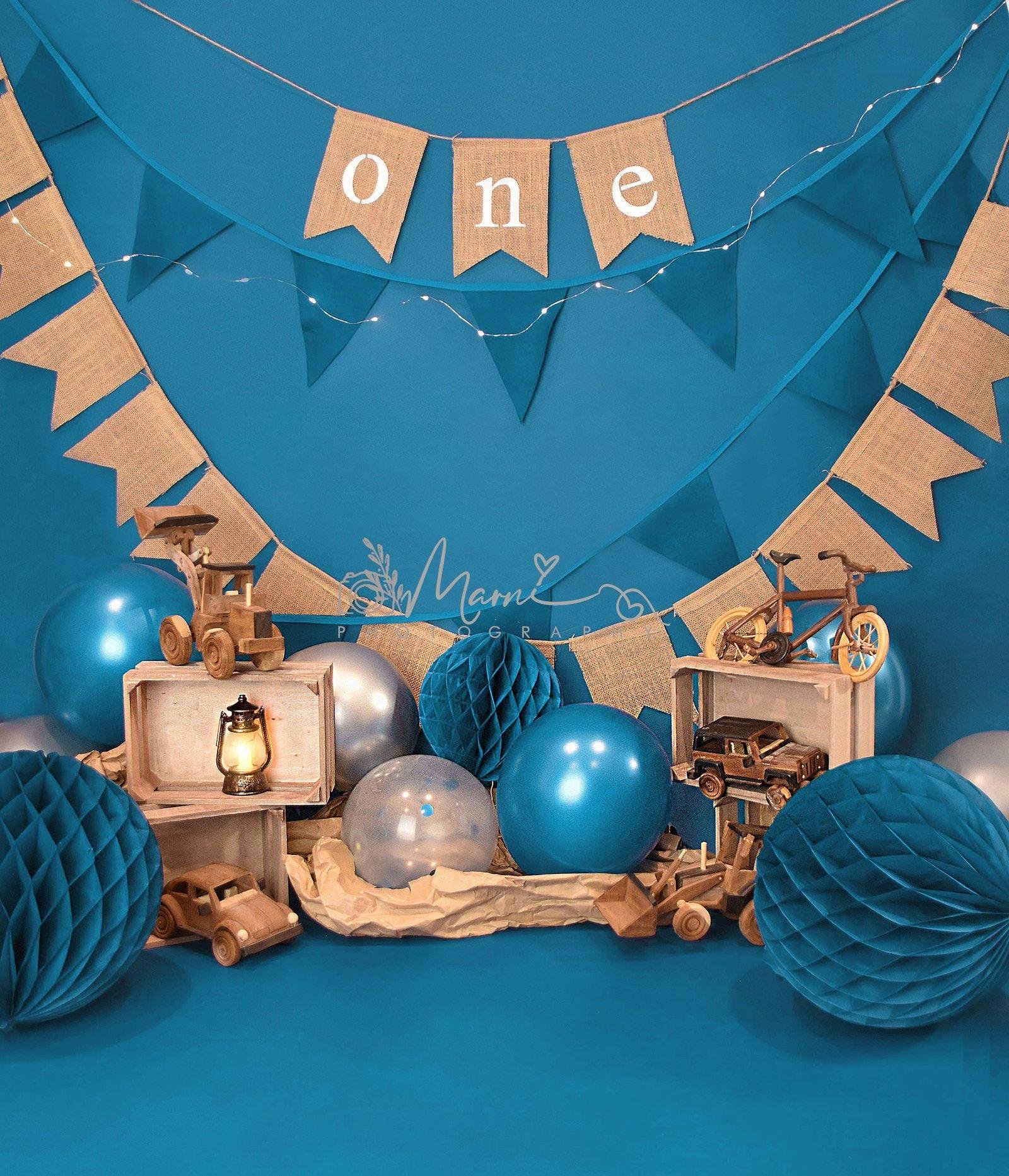 Marni Photography (68)
