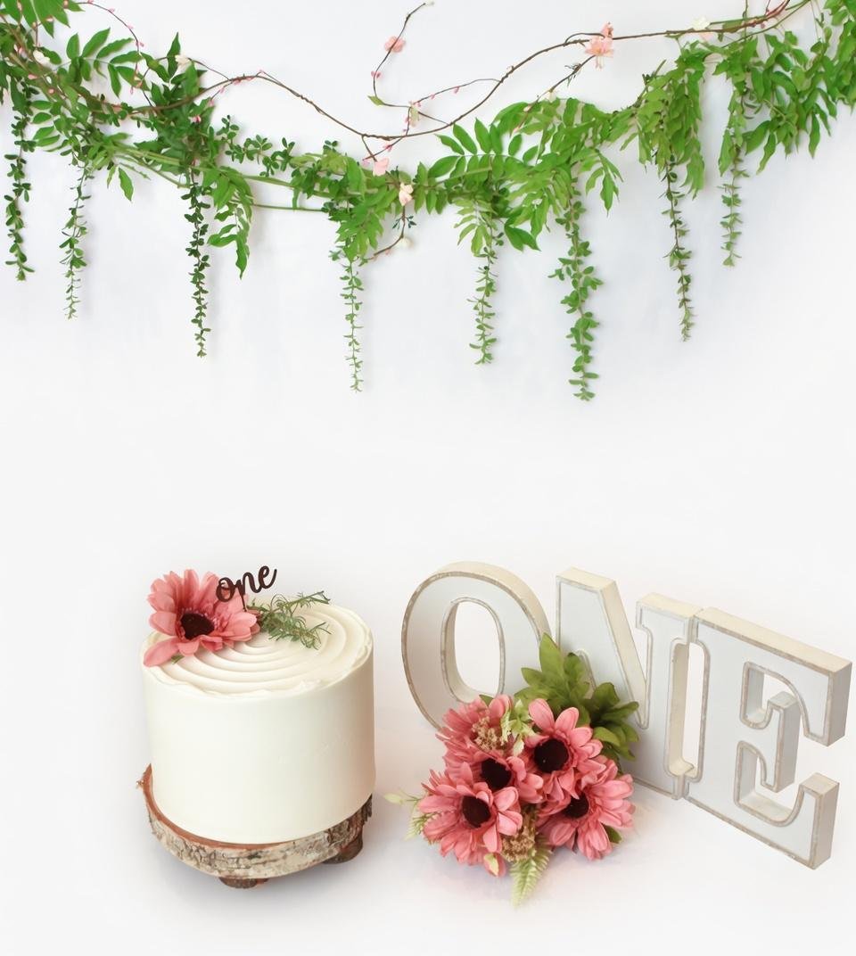 Marni Photography (9)